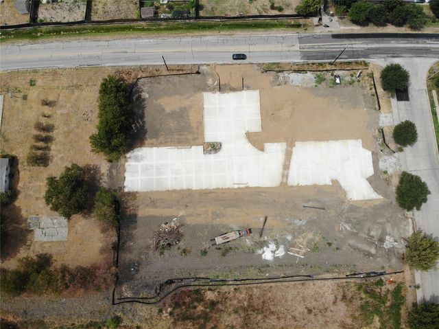 2002 Mansfield Webb Road, Mansfield, TX 76002