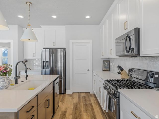 854 W 1950 S, Orem, UT 84058