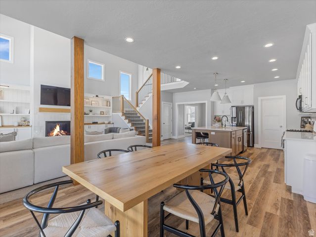 854 W 1950 S, Orem, UT 84058