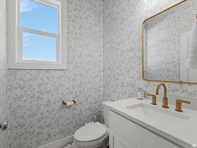 854 W 1950 S, Orem, UT 84058