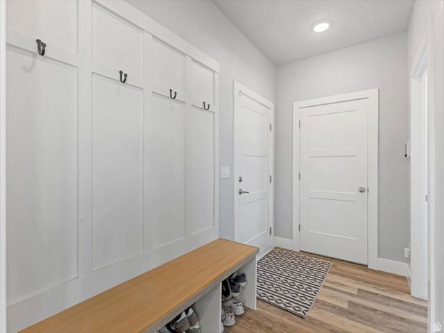 854 W 1950 S, Orem, UT 84058