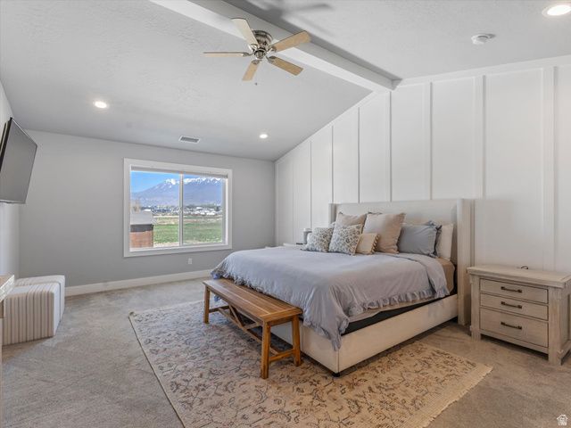 854 W 1950 S, Orem, UT 84058