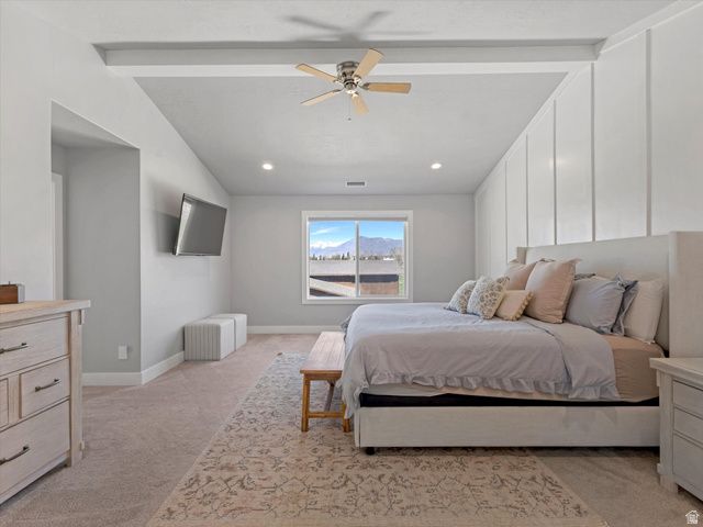 854 W 1950 S, Orem, UT 84058