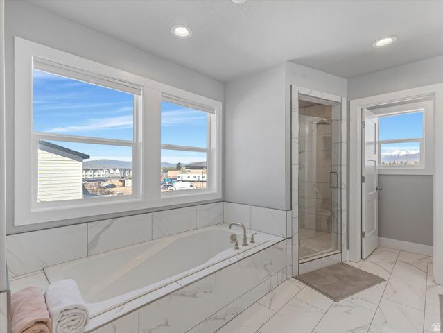 854 W 1950 S, Orem, UT 84058