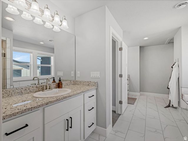 854 W 1950 S, Orem, UT 84058