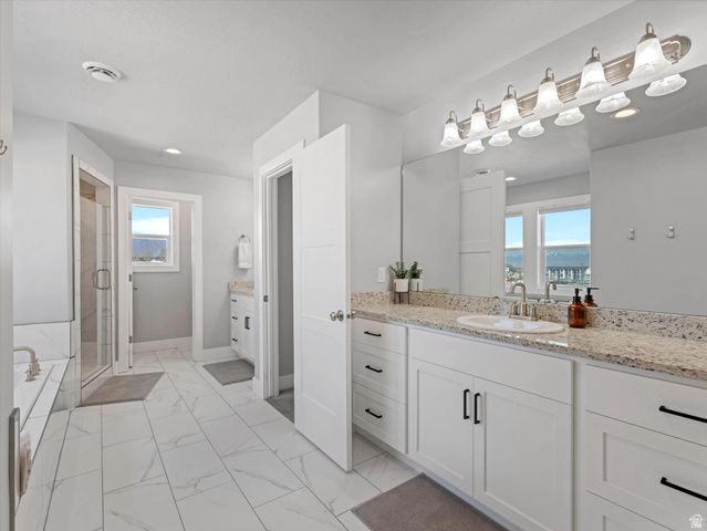 854 W 1950 S, Orem, UT 84058