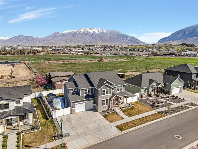 854 W 1950 S, Orem, UT 84058