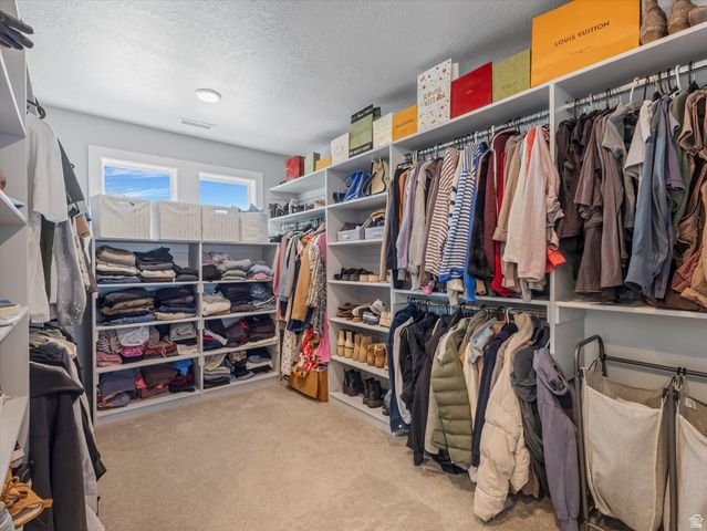 854 W 1950 S, Orem, UT 84058