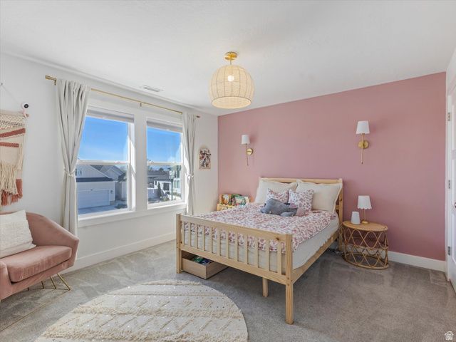 854 W 1950 S, Orem, UT 84058