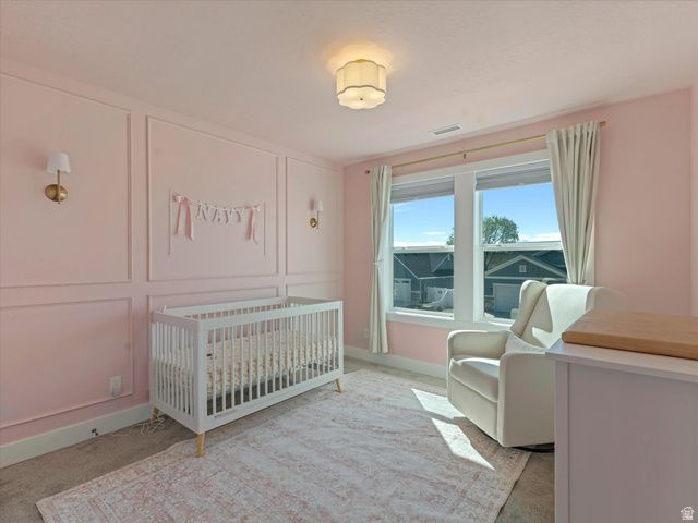 854 W 1950 S, Orem, UT 84058