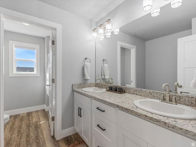 854 W 1950 S, Orem, UT 84058