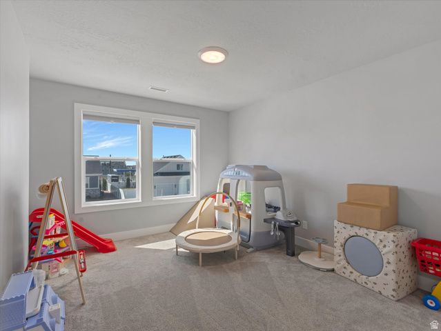 854 W 1950 S, Orem, UT 84058