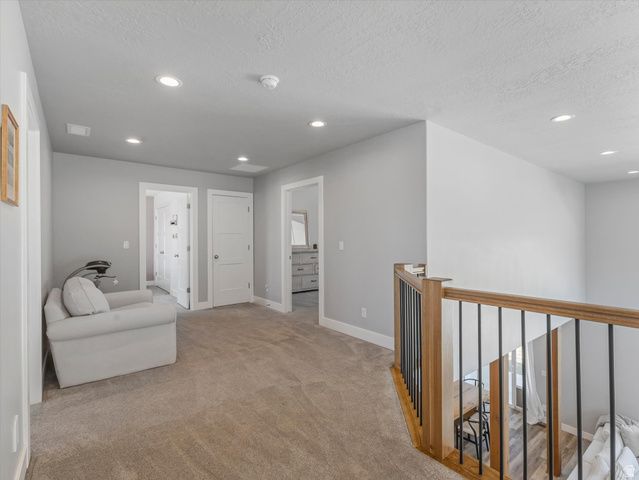 854 W 1950 S, Orem, UT 84058