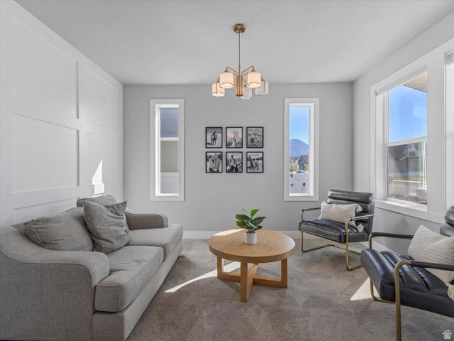 854 W 1950 S, Orem, UT 84058