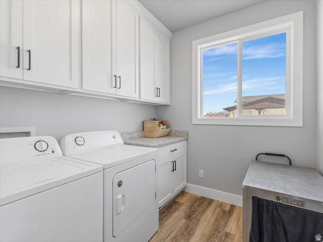 854 W 1950 S, Orem, UT 84058