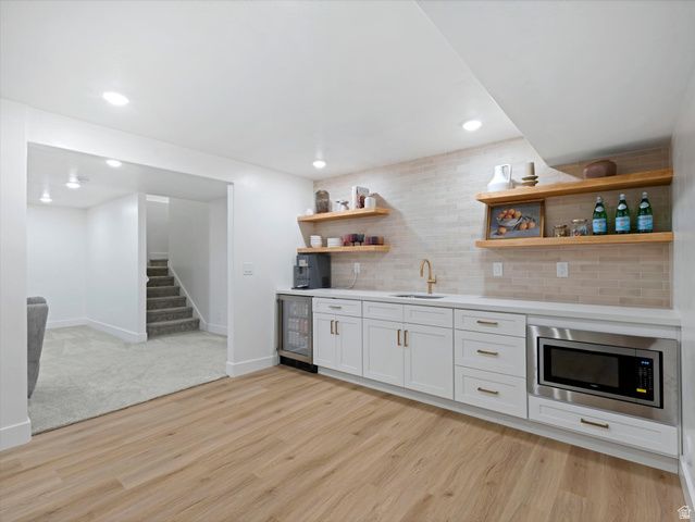 854 W 1950 S, Orem, UT 84058