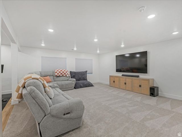 854 W 1950 S, Orem, UT 84058