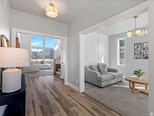 854 W 1950 S, Orem, UT 84058