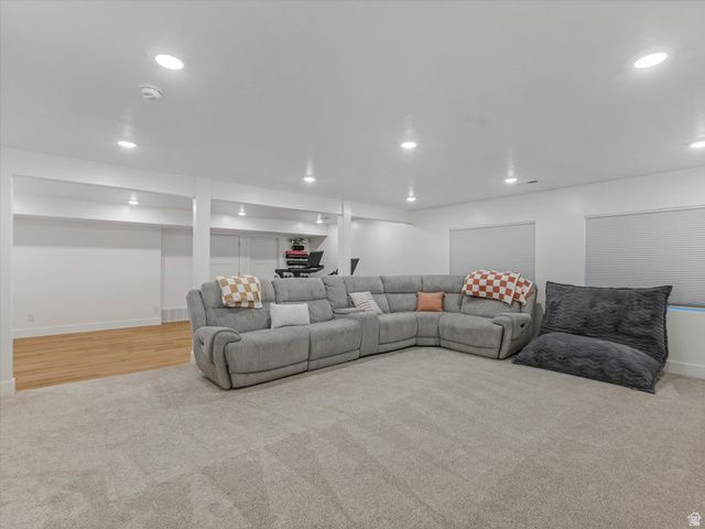 854 W 1950 S, Orem, UT 84058