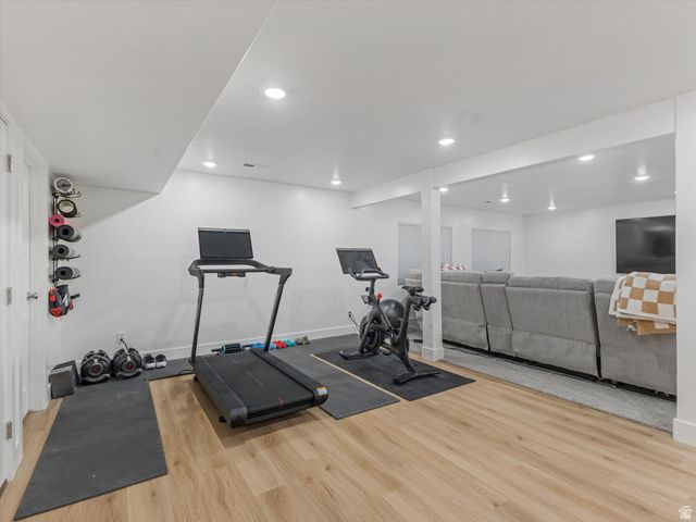 854 W 1950 S, Orem, UT 84058