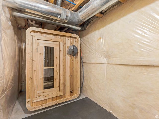 854 W 1950 S, Orem, UT 84058