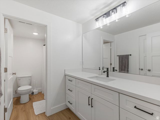 854 W 1950 S, Orem, UT 84058