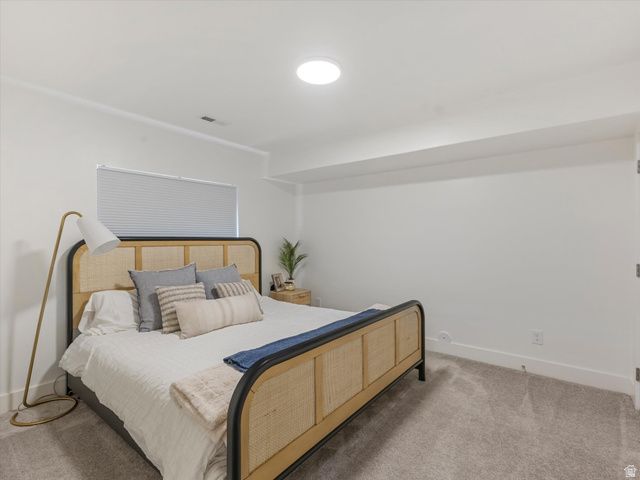 854 W 1950 S, Orem, UT 84058