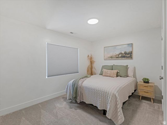 854 W 1950 S, Orem, UT 84058