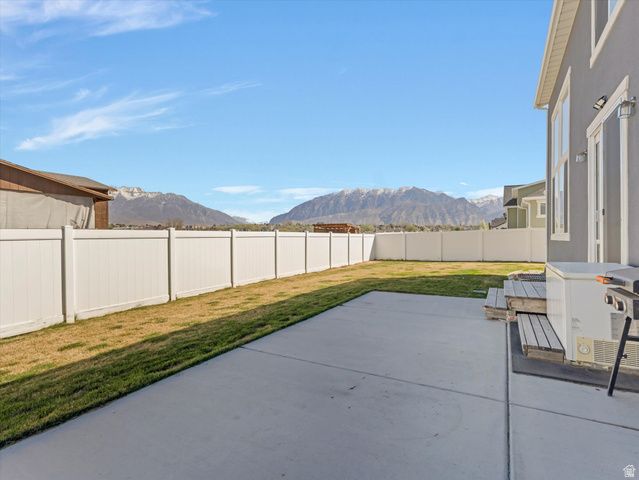 854 W 1950 S, Orem, UT 84058