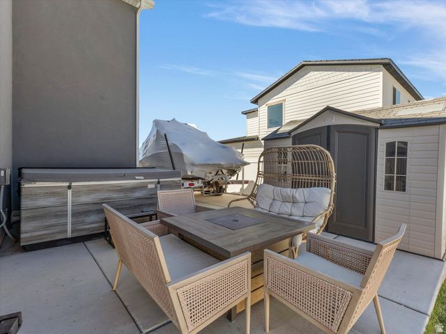 854 W 1950 S, Orem, UT 84058