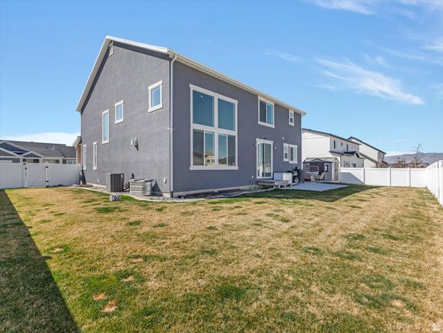 854 W 1950 S, Orem, UT 84058