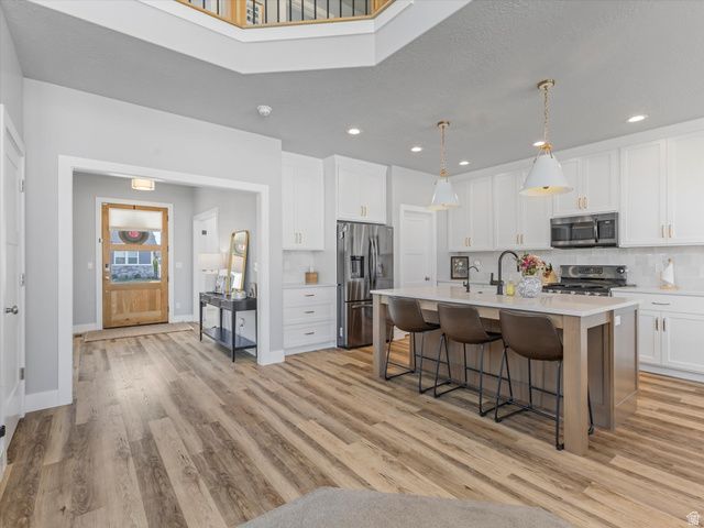 854 W 1950 S, Orem, UT 84058