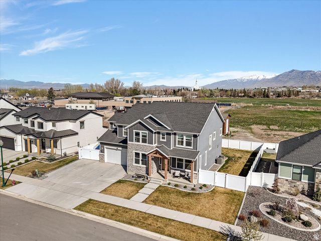 854 W 1950 S, Orem, UT 84058
