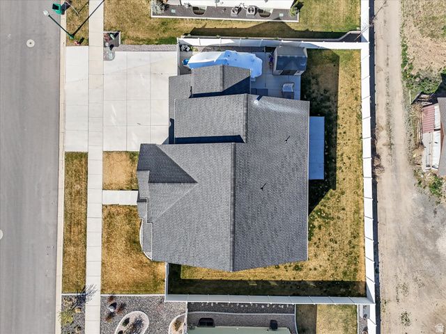 854 W 1950 S, Orem, UT 84058