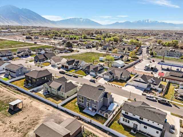 854 W 1950 S, Orem, UT 84058