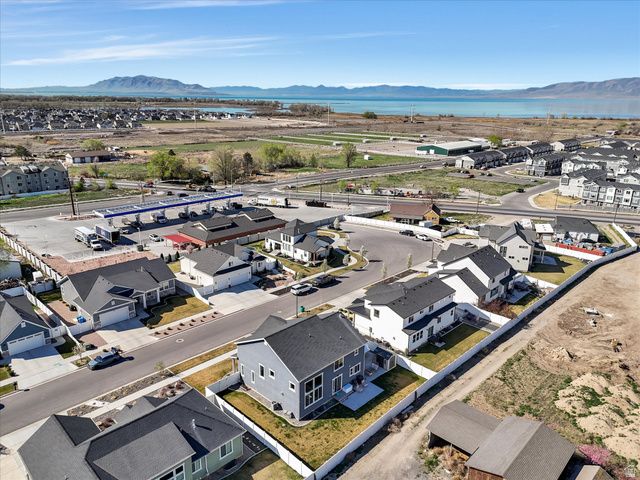 854 W 1950 S, Orem, UT 84058