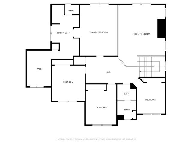 854 W 1950 S, Orem, UT 84058