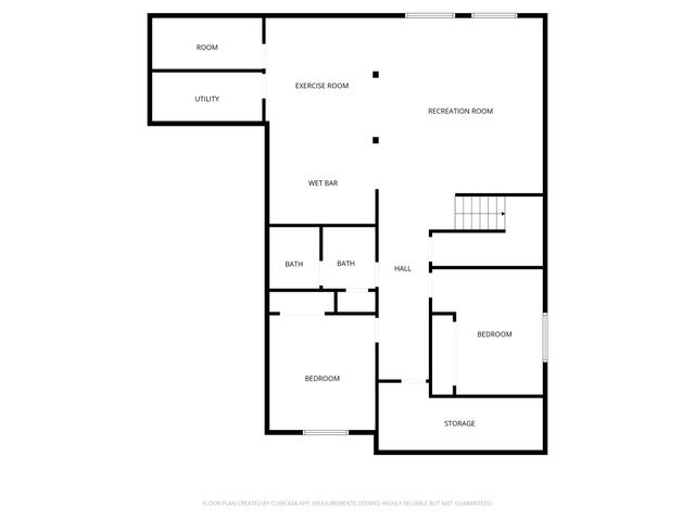 854 W 1950 S, Orem, UT 84058