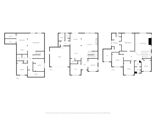 854 W 1950 S, Orem, UT 84058