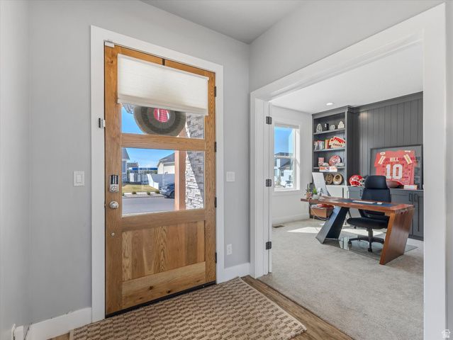 854 W 1950 S, Orem, UT 84058