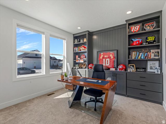 854 W 1950 S, Orem, UT 84058