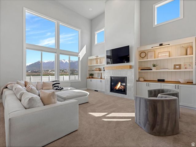 854 W 1950 S, Orem, UT 84058