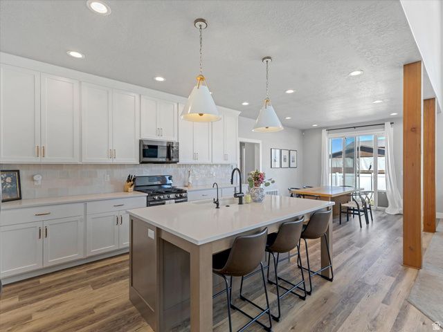 854 W 1950 S, Orem, UT 84058