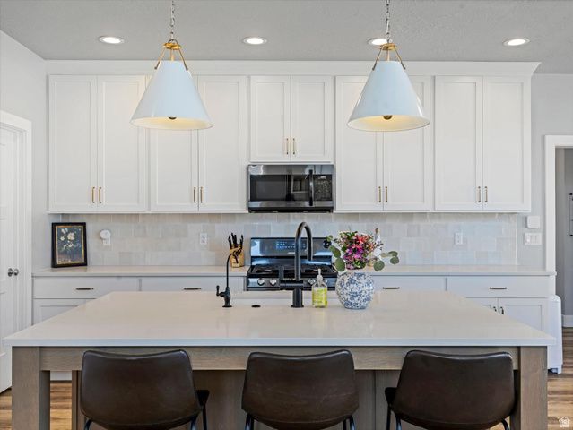 854 W 1950 S, Orem, UT 84058