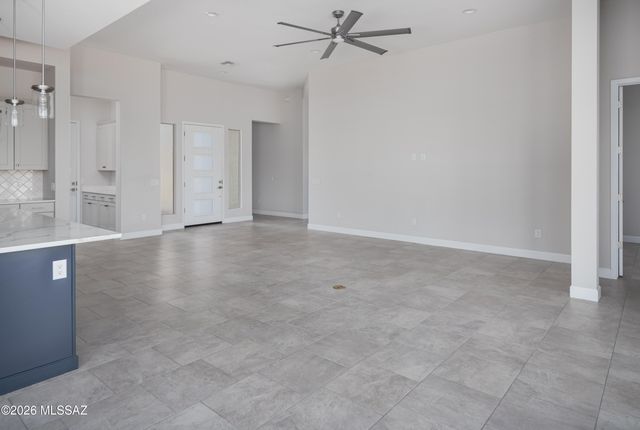 13157 N Vistoso Ranch Place, Oro Valley, AZ 85755