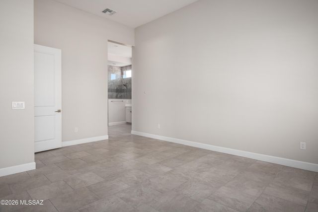 13157 N Vistoso Ranch Place, Oro Valley, AZ 85755