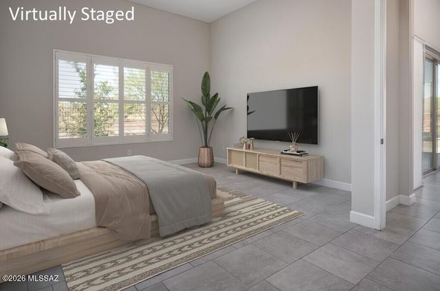 13157 N Vistoso Ranch Place, Oro Valley, AZ 85755