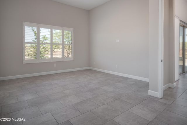 13157 N Vistoso Ranch Place, Oro Valley, AZ 85755