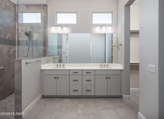 13157 N Vistoso Ranch Place, Oro Valley, AZ 85755