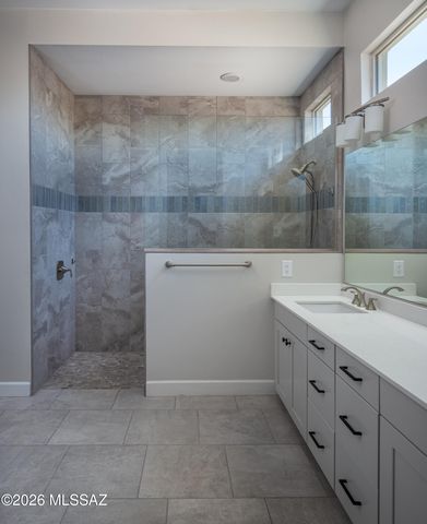 13157 N Vistoso Ranch Place, Oro Valley, AZ 85755